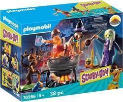 id_52227_PLAY70366.jpg
