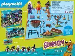 id_52227_PLAY70366__.jpg