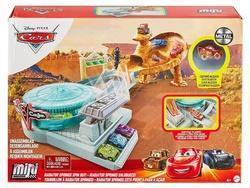 id_57177_DISNEY_CARS_MINI_RACERS_CORSE_ESTREME_RADIATOR.jpg