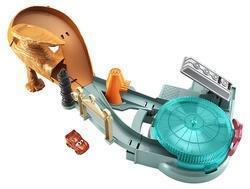 id_57177_DISNEY_CARS_MINI_RACERS_CORSE_ESTREME_RADIATOR_.jpg