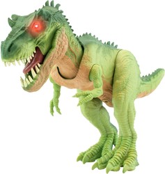 id_58458_T-Rex_ruggente.jpg