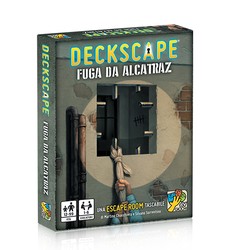 id_60580_DECKSCAPE_-_Fuga_da_Alcatraz.jpg