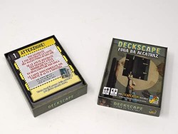 id_60580_DECKSCAPE_-_Fuga_da_Alcatraz_.jpg