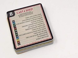 id_60580_DECKSCAPE_-_Fuga_da_Alcatraz__.jpg