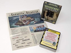 id_60580_DECKSCAPE_-_Fuga_da_Alcatraz____.jpg