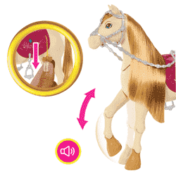 id_61016_HXJ42__.png