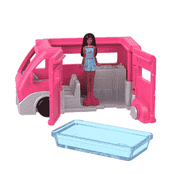 id_61032_0194735245178__.png