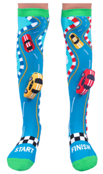 id_63315_9355645002218.png