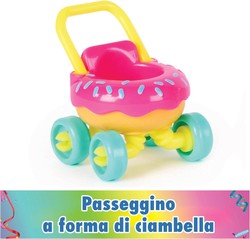id_63619_6069425___.jpg