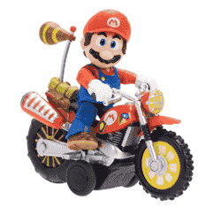 id_66264_432324__.png